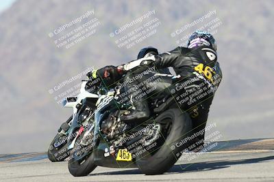 media/Jan-30-2026-2WTD (Fri) [[9b24c6d623]]/2-A Group/Session 5 (Turn 9 Backside)/